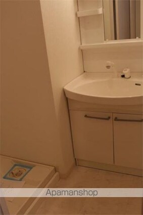 クラシィコート[1LDK/33.24m2]のその他部屋・スペース2