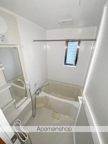 宮前N様平屋の内装写真
