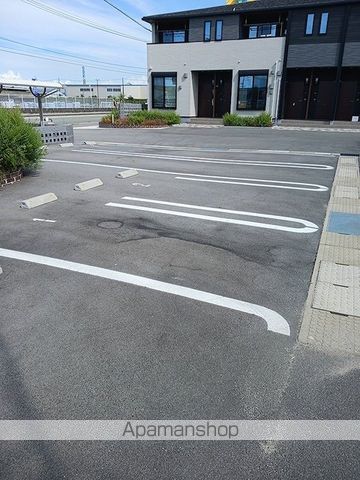 フローラ手鎌 Iのその他写真