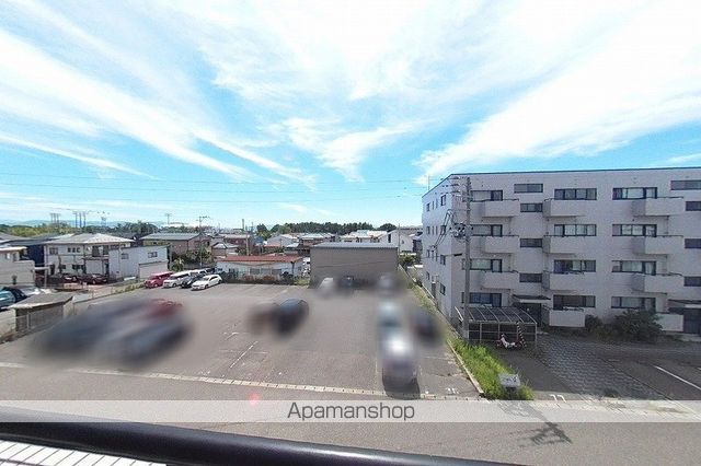 クラール・エクメーネ堀のその他写真