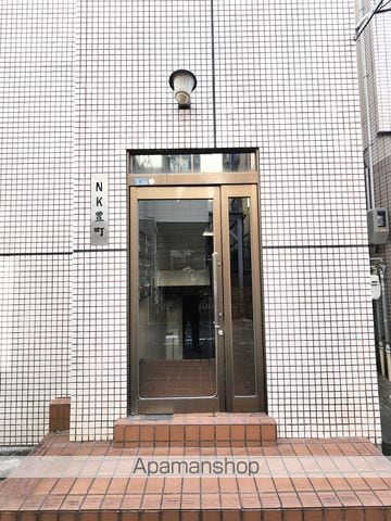 NK豊町のその他写真