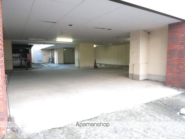 ブランドール入間のその他写真