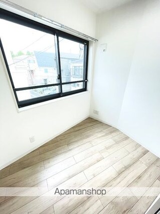 クレストール下馬[1DK/28.36m2]のその他部屋・スペース