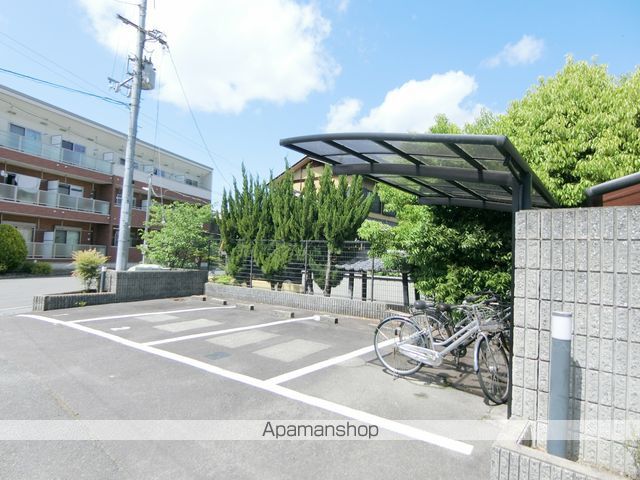 WEST PALACEのその他写真