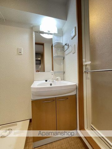 シティライフ今池の内装写真