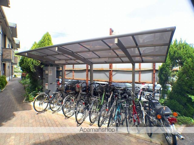 ストーク小野原A棟のその他写真