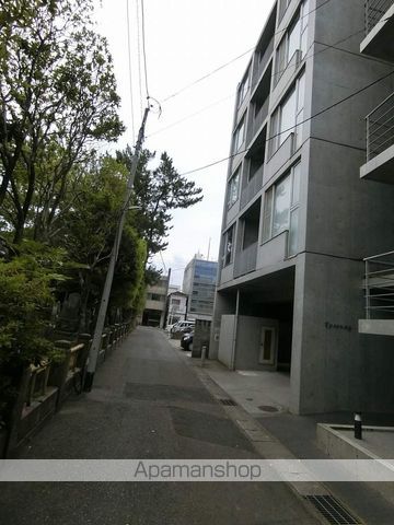 Epernayの外観写真