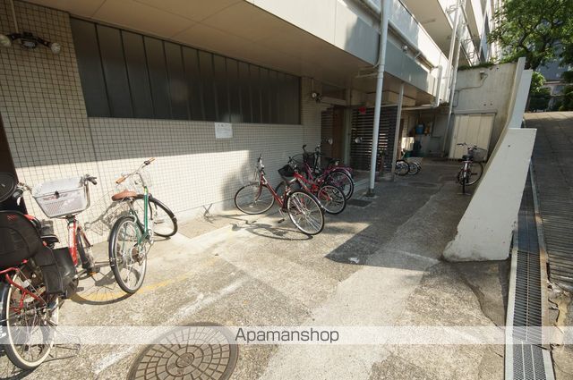 グリーンヒル新宿のその他写真