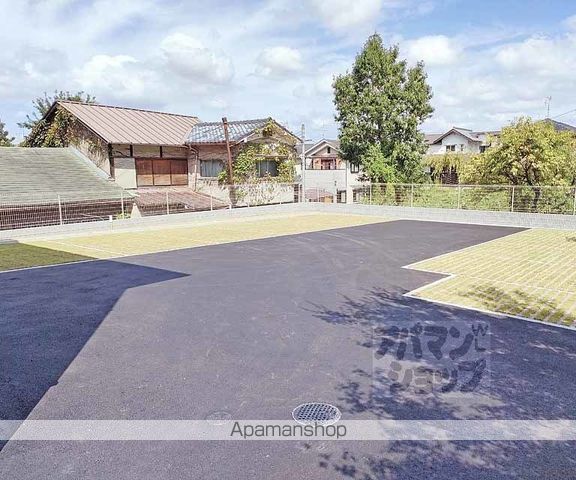 LATOUR桃山のその他写真