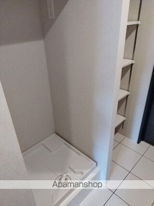 ＧＲＡＮＤＲＥＳＩＤＥＮＣＥ　ＡＳＡＧＡＹＡ[1R/22.47m2]の内装2