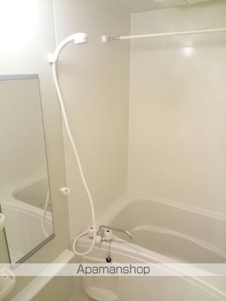 ｏＡｚｏ　Ａ棟[1R/35.18m2]のバス