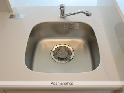 ブランシエスタ金山北[1LDK/37.44m2]の内装8