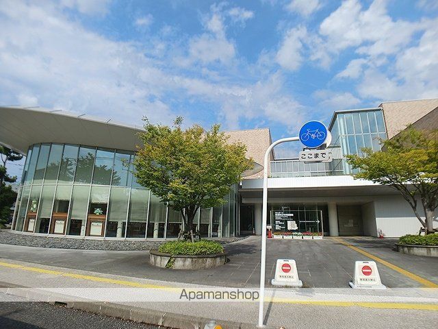 ヒカルサ新潟沼垂西の周辺写真