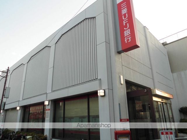 フジパレス東羽衣I番館の周辺写真