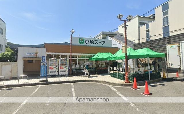 クリエール富岡の周辺写真