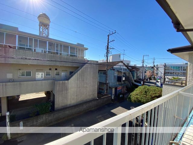 テラス長沢のその他写真