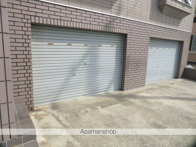 マンションクレール2のその他写真
