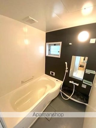 チェーロ　セレーナ　Ｅ棟[3LDK/76.06m2]のバス