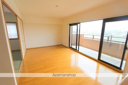 エム・パラッツォ[4LDK/83.29m2]の内装2