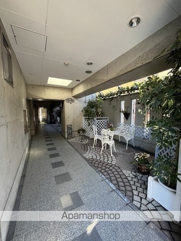サンコート住吉のその他写真