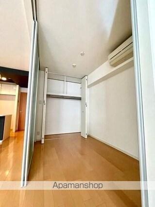 レジディア芝大門Ⅱ[1LDK/41.43m2]のその他部屋・スペース