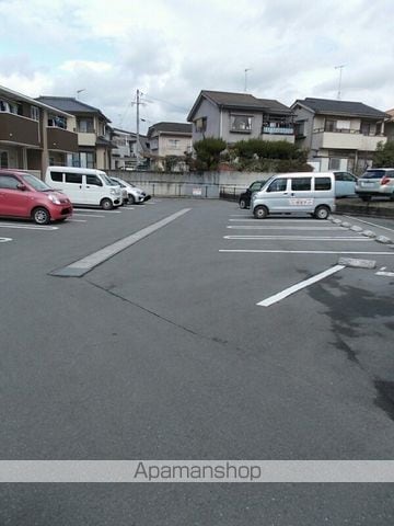 レディアンWのその他写真