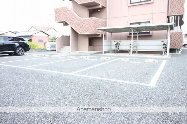 カーサ森下のその他写真