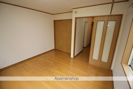 メゾン坂[1K/24.84m2]の内装2