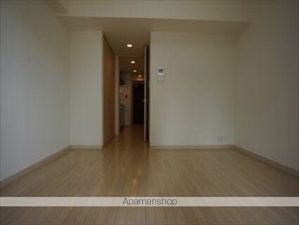 レジディア久屋大通[1K/28m2]の内装2