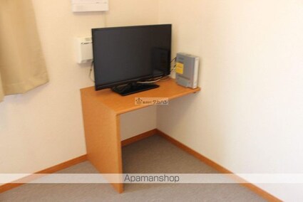 レオパレス細谷　Ｖｉｌｌａｇｅ[1K/20.28m2]の内装7