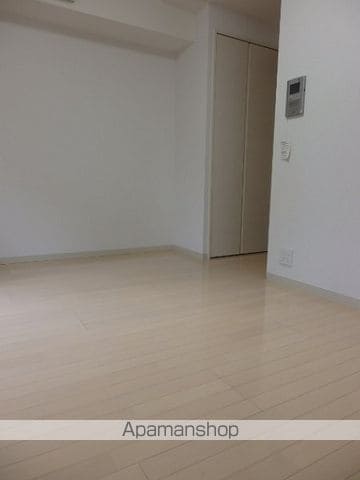フェニックス西新宿壱番館の内装写真