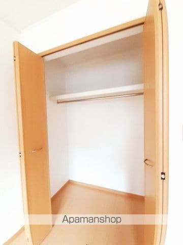 apartment 福島県喜多方市塩川町御殿場四丁目
塩川町御殿場の賃貸情報を見る
物件地図