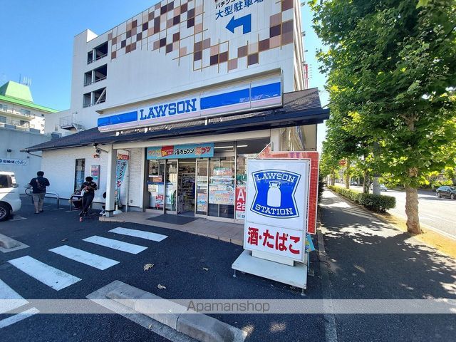GRADUS道場北IIの周辺写真