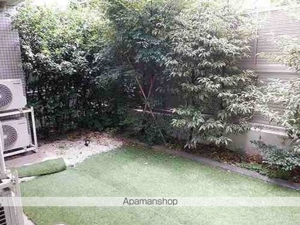 ザ・パークハウス新宿柏木[2LDK/76.85m2]のその他内装5