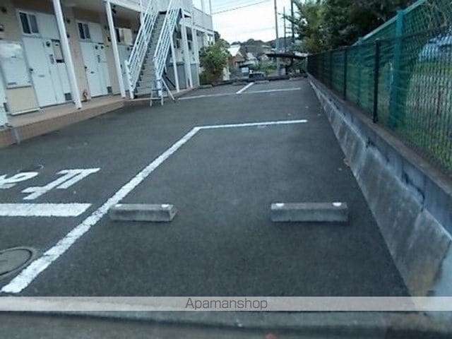 レオパレス光のその他写真