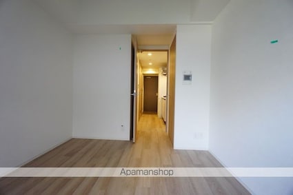 プレサンス桜山駅前アフォード[1K/20.68m2]の内装1