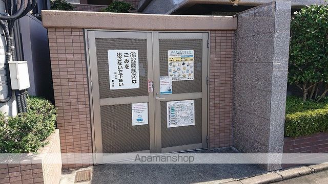 ※アルファライフ岡山駅南のその他写真