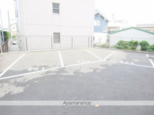 アリエッタのその他写真