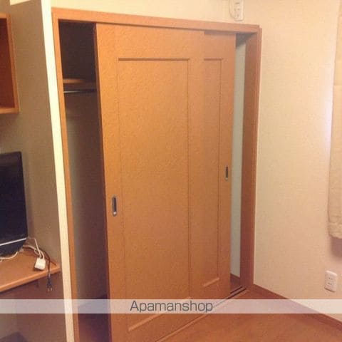 apartment 福島県岩瀬郡鏡石町境
岡ノ内の賃貸情報を見る
物件地図