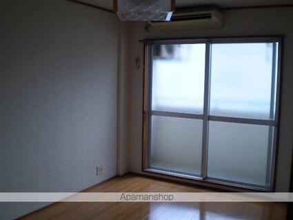 めぞんどまあや[1DK/28.15m2]のその他内装1