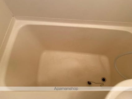 グランドール幸[1R/29.81m2]の内装3