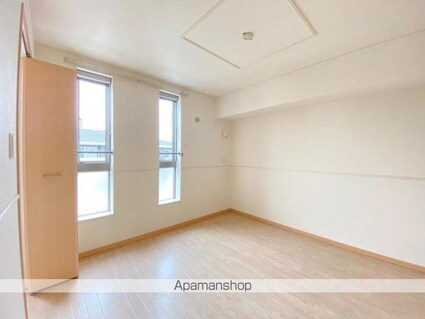 香川県高松市上福岡町[2LDK/57.96m2]のその他部屋・スペース