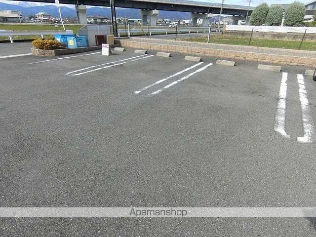 東海道本線 荒尾駅 徒歩16分 2階建 築17年のその他写真