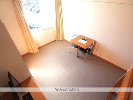 レオパレスＣＨＥＶＡＬ[1K/23.18m2]のその他部屋・スペース