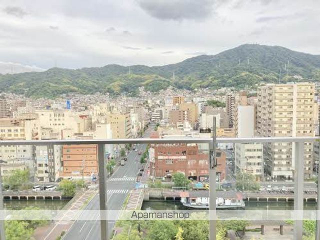 シャーメゾンステージ呉中央のその他写真