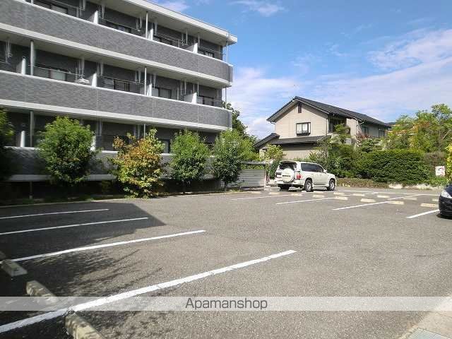 コニファーマンションのその他写真