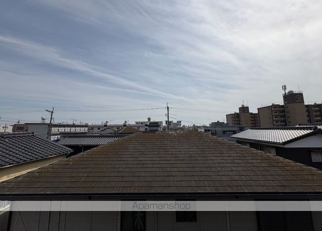 ヴィラルピナスのその他写真
