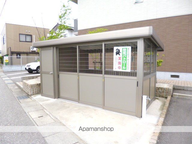 プラザプレミアのその他写真