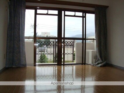 長野県長野市若里６丁目[2LDK/29.5m2]のその他内装4