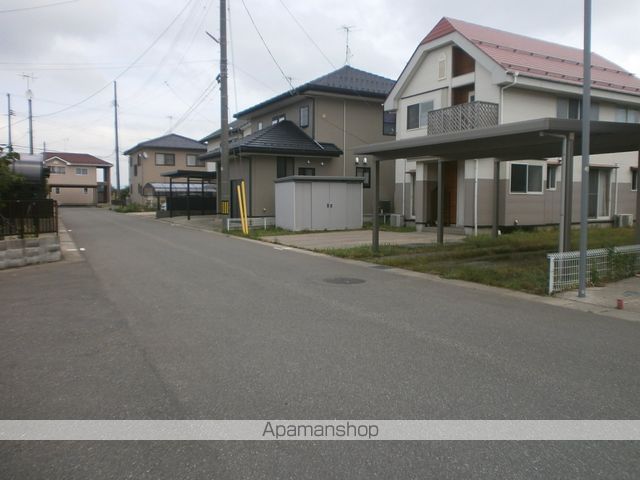 apartment 山形県鶴岡市斎藤川原字林俣236-7
斎藤川原の賃貸情報を見る
物件地図